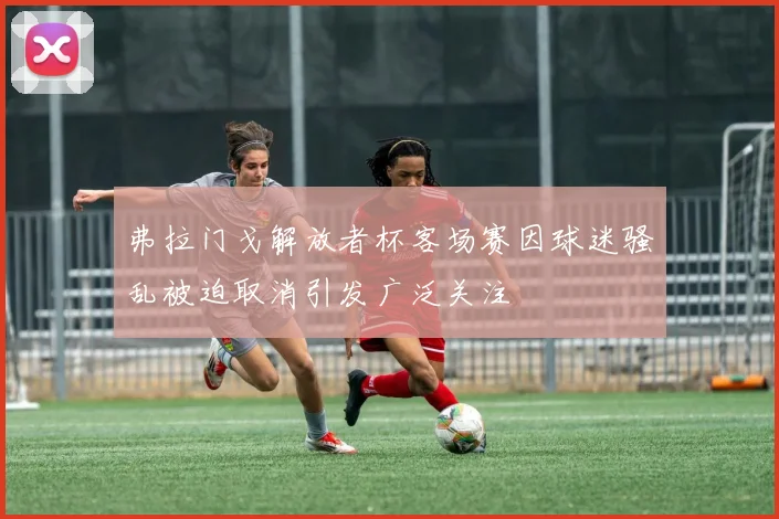 弗拉门戈解放者杯客场赛因球迷骚乱被迫取消引发广泛关注